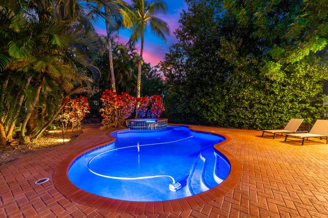 730 Cable Beach Lane, North Palm Beach, FL 33410