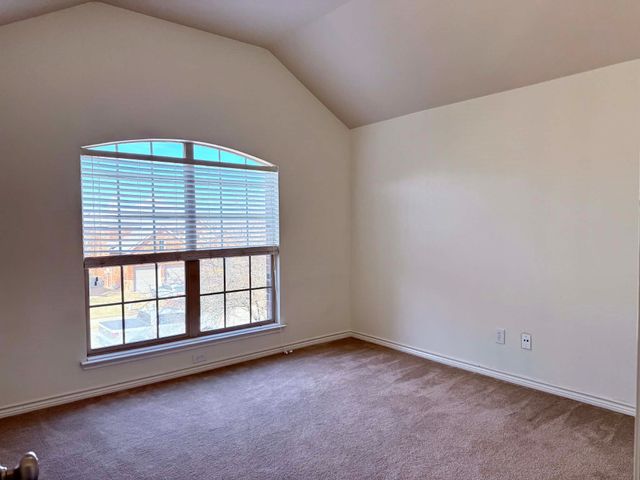 701 Setting Sun Trail, Mckinney, TX 75069