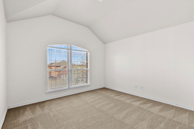 701 Setting Sun Trail, Mckinney, TX 75069