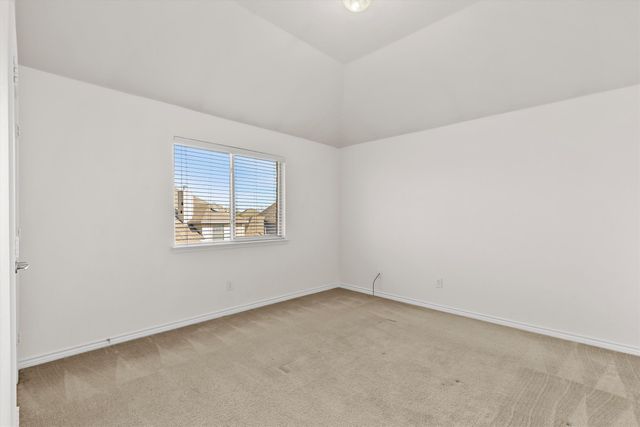 701 Setting Sun Trail, Mckinney, TX 75069