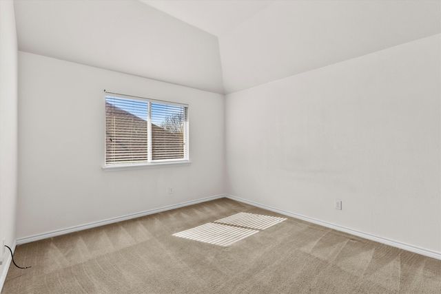 701 Setting Sun Trail, Mckinney, TX 75069