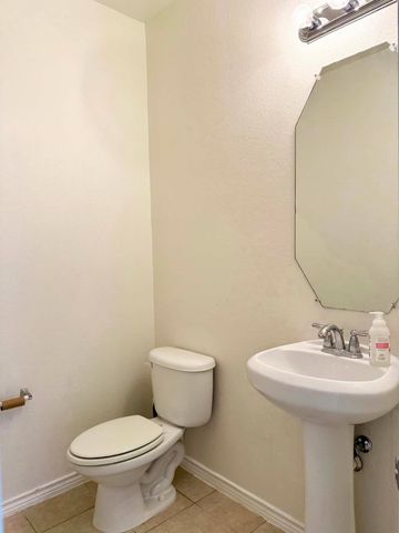 701 Setting Sun Trail, Mckinney, TX 75069