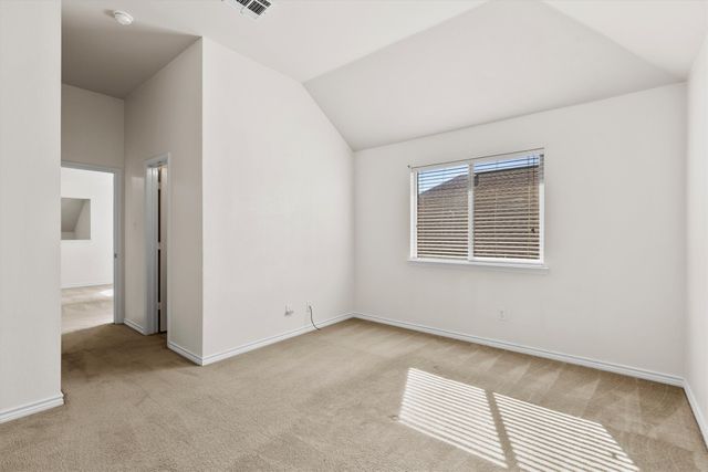 701 Setting Sun Trail, Mckinney, TX 75069