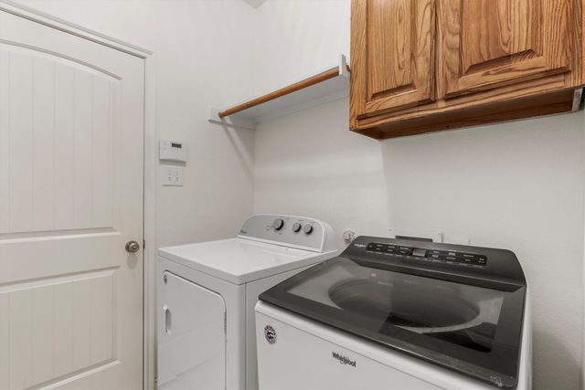 701 Setting Sun Trail, Mckinney, TX 75069