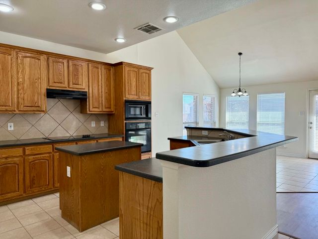 701 Setting Sun Trail, Mckinney, TX 75069