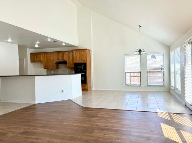 701 Setting Sun Trail, Mckinney, TX 75069