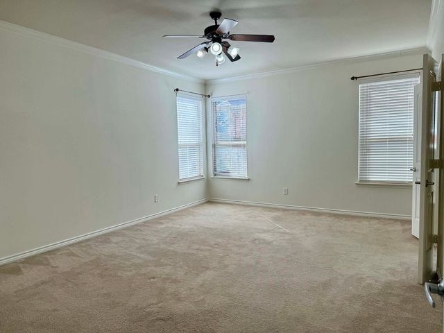 701 Setting Sun Trail, Mckinney, TX 75069