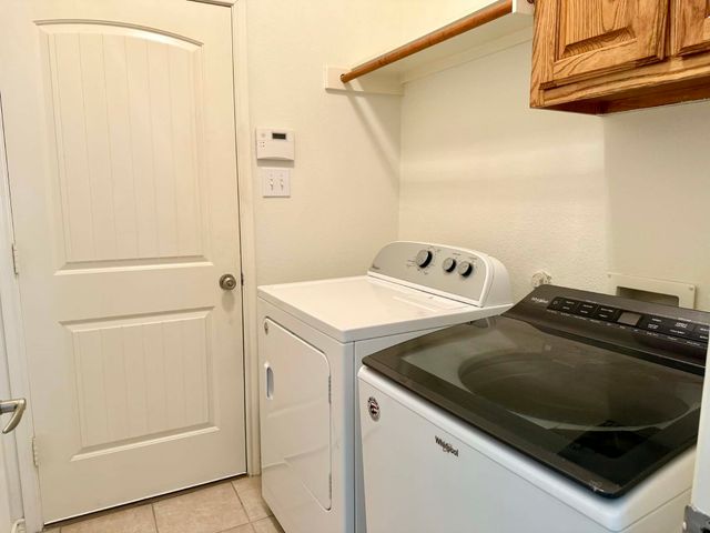 701 Setting Sun Trail, Mckinney, TX 75069