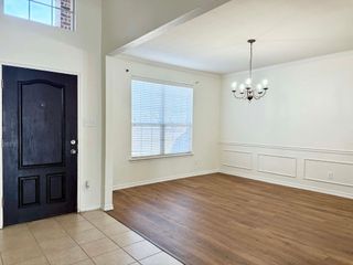 701 Setting Sun Trail, Mckinney, TX 75069