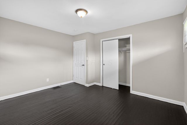 1024 S Kellner Road, Columbus, OH 43209