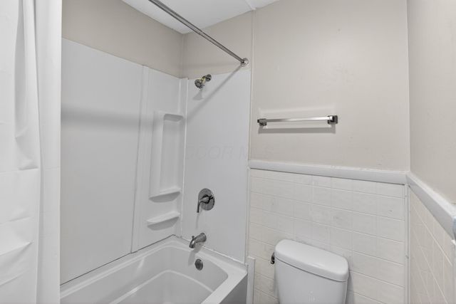 1024 S Kellner Road, Columbus, OH 43209