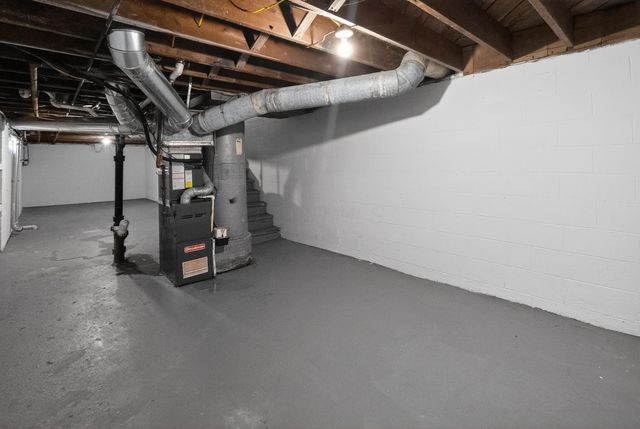 1024 S Kellner Road, Columbus, OH 43209