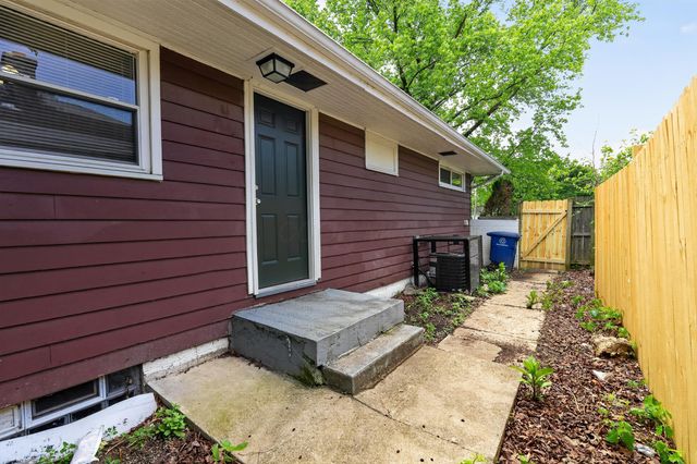 1024 S Kellner Road, Columbus, OH 43209
