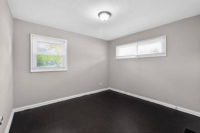 1024 S Kellner Road, Columbus, OH 43209
