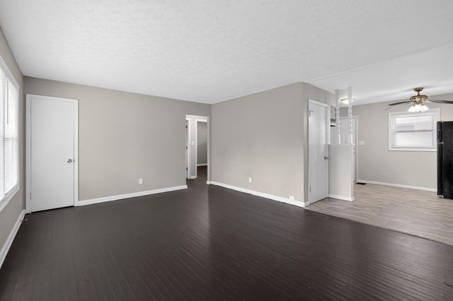 1024 S Kellner Road, Columbus, OH 43209