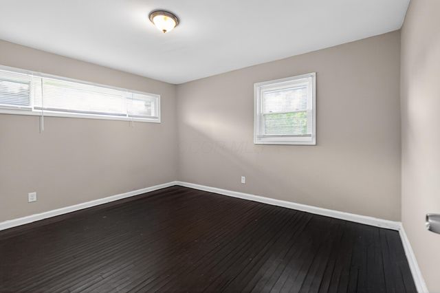 1024 S Kellner Road, Columbus, OH 43209