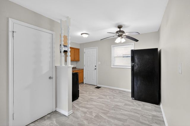 1024 S Kellner Road, Columbus, OH 43209