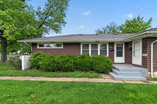 1024 S Kellner Road, Columbus, OH 43209