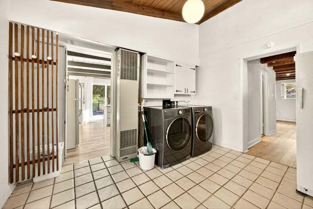 34 Scenic Drive, Ashland, OR 97520