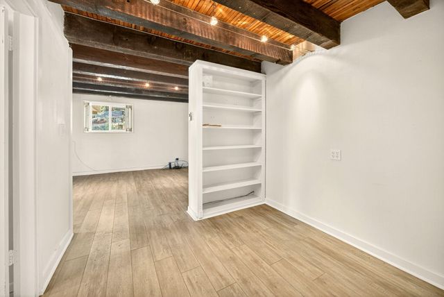 34 Scenic Drive, Ashland, OR 97520