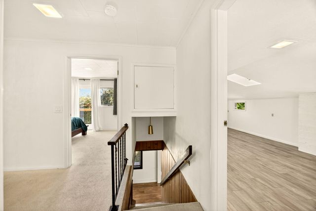 34 Scenic Drive, Ashland, OR 97520