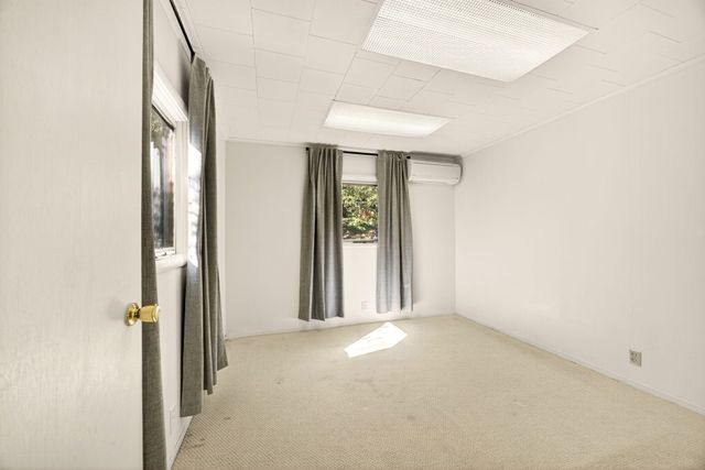 34 Scenic Drive, Ashland, OR 97520