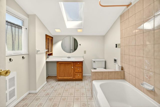 34 Scenic Drive, Ashland, OR 97520