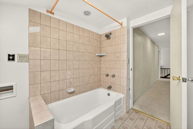 34 Scenic Drive, Ashland, OR 97520
