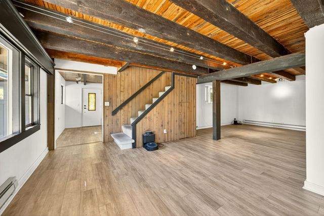 34 Scenic Drive, Ashland, OR 97520