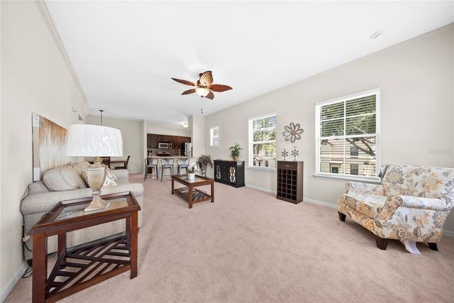 714 SIENA PALM DRIVE 201, Celebration, FL 34747