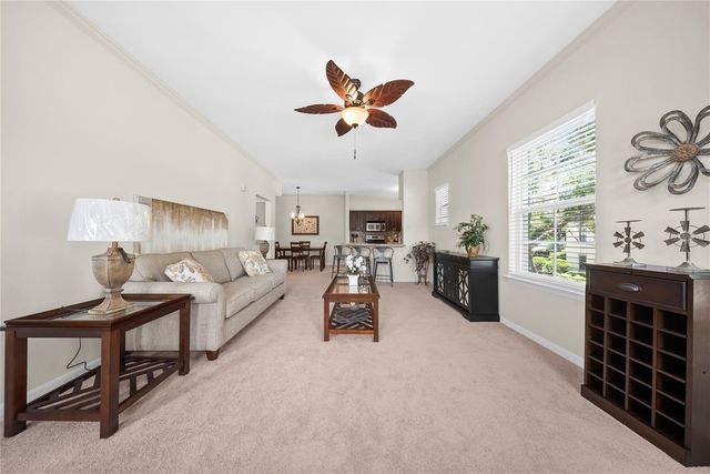 714 SIENA PALM DRIVE 201, Celebration, FL 34747