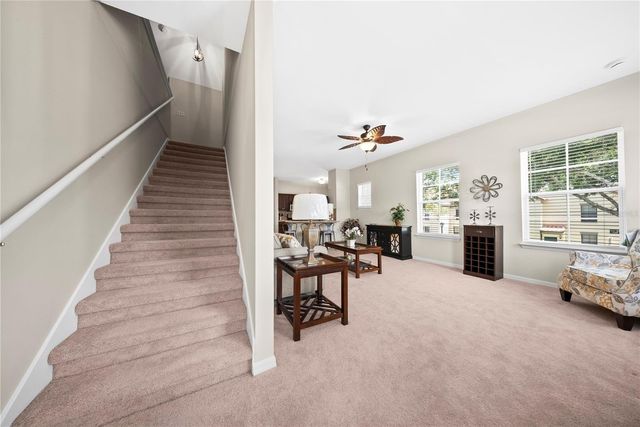714 SIENA PALM DRIVE 201, Celebration, FL 34747