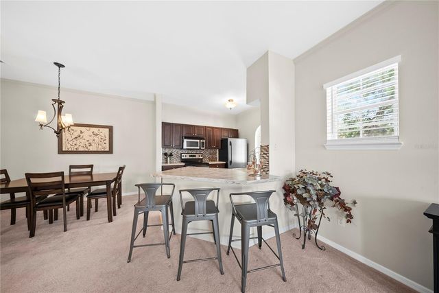714 SIENA PALM DRIVE 201, Celebration, FL 34747