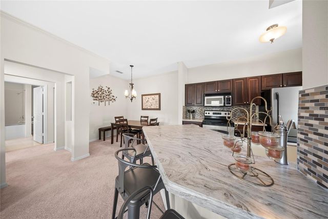 714 SIENA PALM DRIVE 201, Celebration, FL 34747