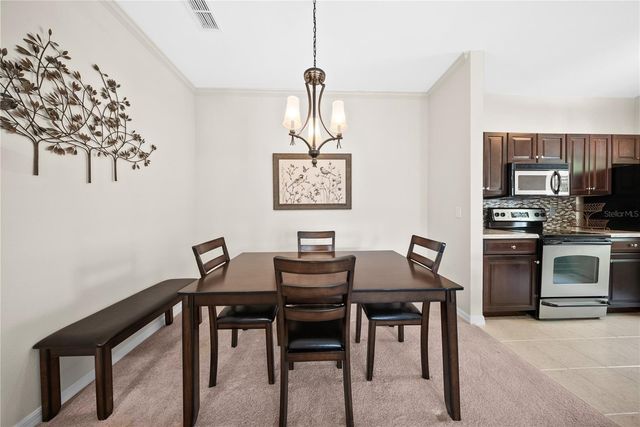 714 SIENA PALM DRIVE 201, Celebration, FL 34747