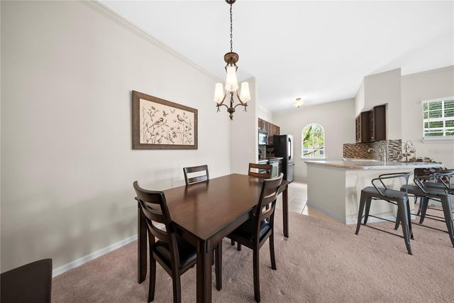 714 SIENA PALM DRIVE 201, Celebration, FL 34747