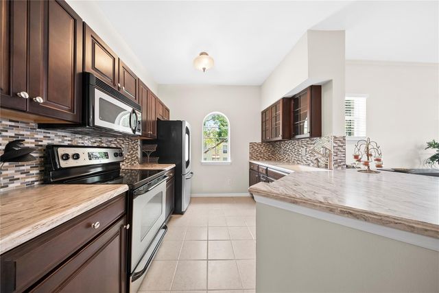 714 SIENA PALM DRIVE 201, Celebration, FL 34747