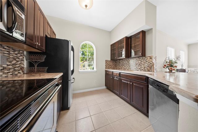 714 SIENA PALM DRIVE 201, Celebration, FL 34747