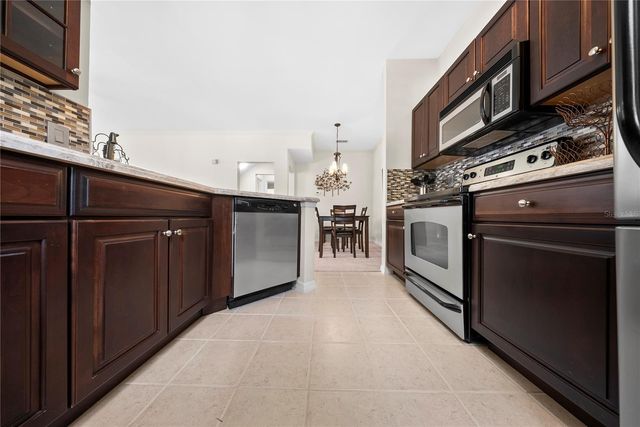 714 SIENA PALM DRIVE 201, Celebration, FL 34747