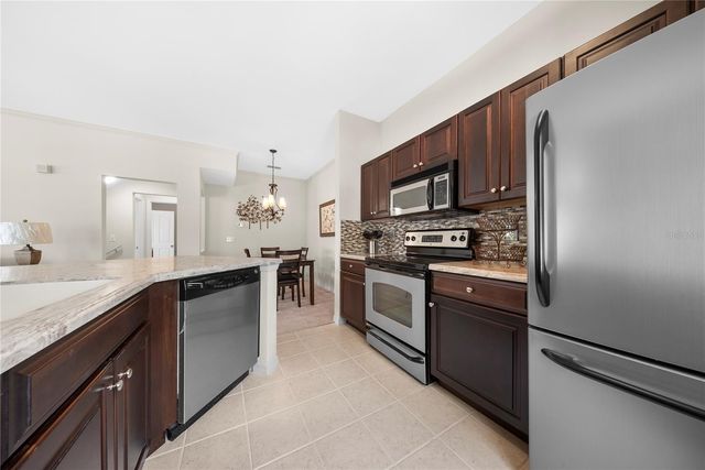 714 SIENA PALM DRIVE 201, Celebration, FL 34747