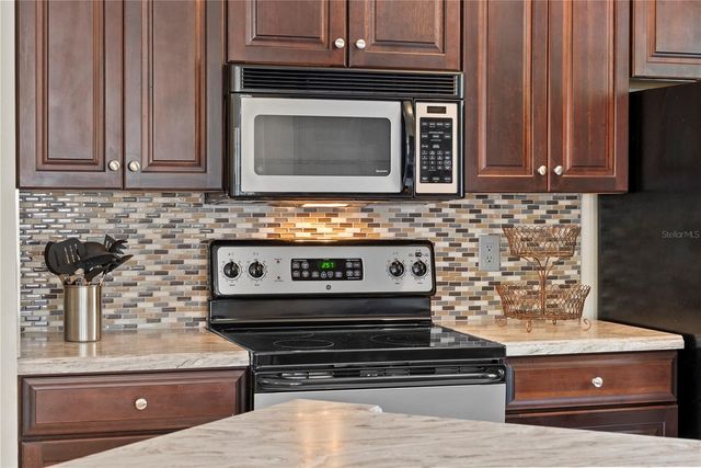 714 SIENA PALM DRIVE 201, Celebration, FL 34747