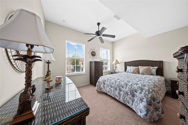 714 SIENA PALM DRIVE 201, Celebration, FL 34747