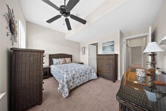 714 SIENA PALM DRIVE 201, Celebration, FL 34747