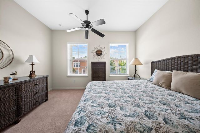 714 SIENA PALM DRIVE 201, Celebration, FL 34747