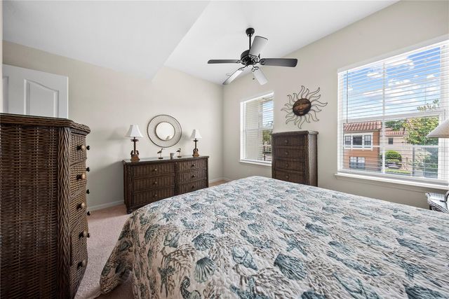 714 SIENA PALM DRIVE 201, Celebration, FL 34747