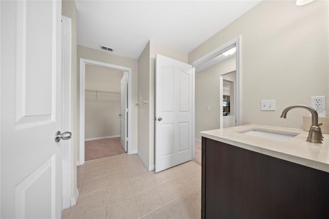 714 SIENA PALM DRIVE 201, Celebration, FL 34747