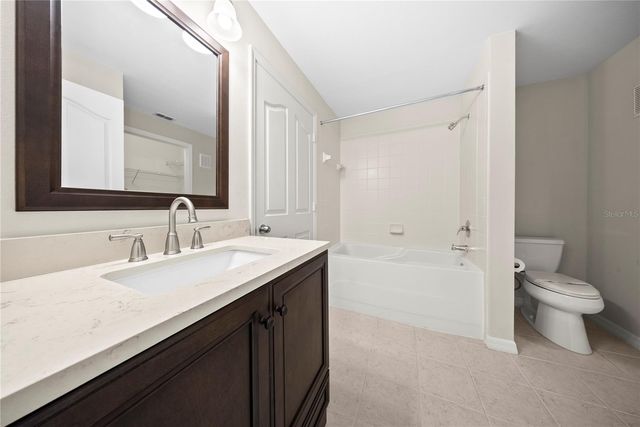 714 SIENA PALM DRIVE 201, Celebration, FL 34747