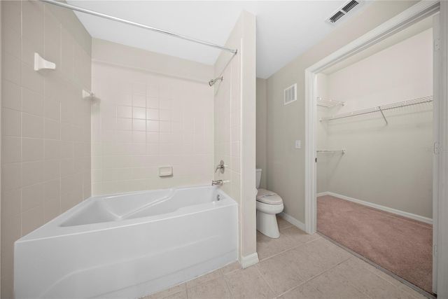 714 SIENA PALM DRIVE 201, Celebration, FL 34747