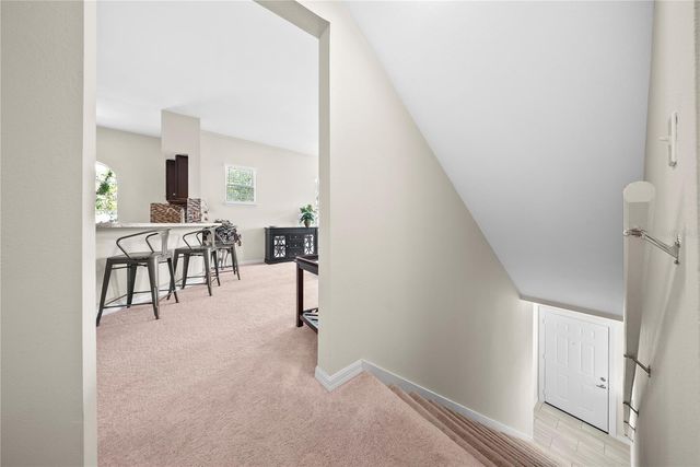 714 SIENA PALM DRIVE 201, Celebration, FL 34747