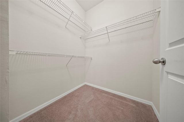714 SIENA PALM DRIVE 201, Celebration, FL 34747